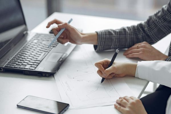 Leia mais sobre o artigo Comarca de São Bento do Norte abre seleção para responsável interino do Ofício Único de Caiçara do Norte