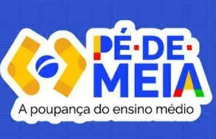 Leia mais sobre o artigo Pé-de-Meia: pagamento para estudantes nascidos em janeiro e fevereiro inicia nesta quinta-feira (26)