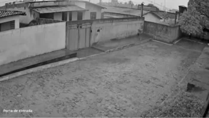 No momento, você está visualizando Raios atingem subestação em Ceará-Mirim e deixam 18 mil imóveis sem energia na madrugada