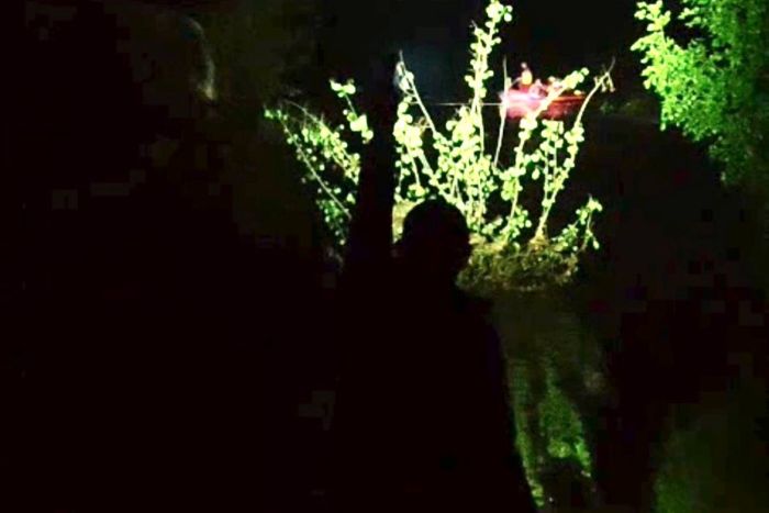 No momento, você está visualizando Corpo de Bombeiros resgata cinco pessoas ilhadas no Rio no interior do Rio Grande do Norte