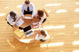 Leia mais sobre o artigo MPRN divulga inscrições para formação de conselheiros sobre Fundos da Infância e do Idoso promovida pela UFRN