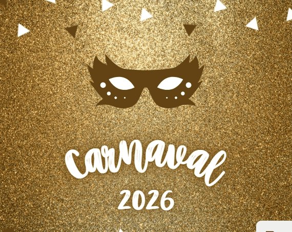 Leia mais sobre o artigo João Câmara terá ponto facultativo nas repartições públicas durante o Carnaval