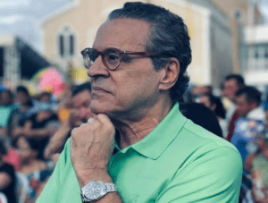 Leia mais sobre o artigo Ex-deputado Henrique Alves pede desfiliação do PSB