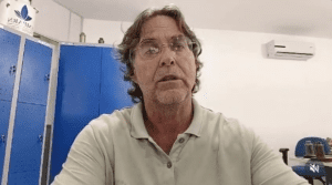 Leia mais sobre o artigo Carnaval no RN deverá ter chuvas fracas nos primeiros dias e precipitações fortes nos últimos dias de folia, segundo meteorologia da Emparn 