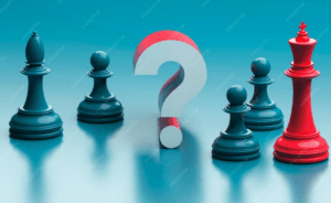 Leia mais sobre o artigo Desgaste precoce acende debate sobre sucessão municipal em João Câmara