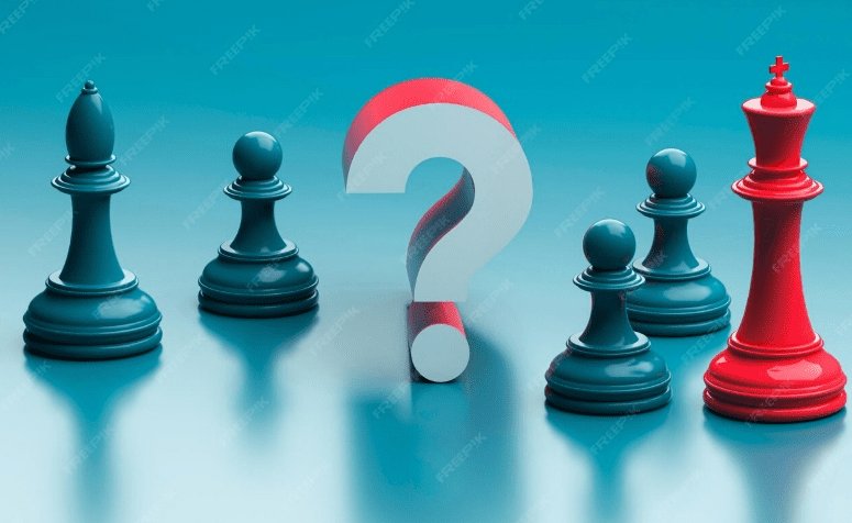 Leia mais sobre o artigo Desgaste precoce acende debate sobre sucessão municipal em João Câmara