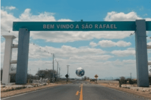 Leia mais sobre o artigo MPRN recomenda a nulidade de contratos temporários realizados por prefeitura do RN