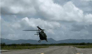 Leia mais sobre o artigo Policial Civil é baleado durante operação no Seridó nas primeiras horas desta sexta-feira