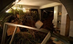 Leia mais sobre o artigo Chuvas fortes deixam 64 mortos em Juiz de Fora e Ubá no Estado de Minas Gerais