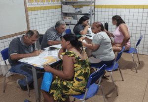 Leia mais sobre o artigo Touros: Secretaria de Agricultura segue nos últimos dias de cadastro do Terra Produtiva 2026