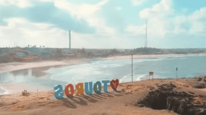 Leia mais sobre o artigo Ministério Público Federal obtém decisão que proíbe tráfego de veículos nas praias de Touros (RN)