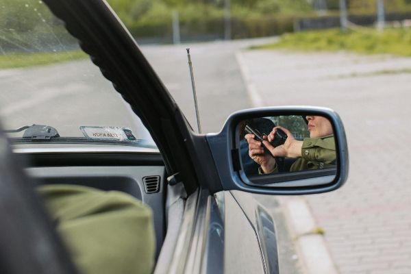 Leia mais sobre o artigo Homem é condenado por roubar dois veículos em intervalo de dois minutos em Natal