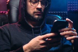 Leia mais sobre o artigo Golpe digital: TJRN alerta sobre SMS que alega suposta restrição de CPF e bloqueio de bens