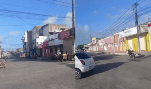 Leia mais sobre o artigo Folia longe de casa: moradores de João Câmara buscam praias no carnaval