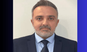 Leia mais sobre o artigo Após decisão do TRE, presidente da Câmara de Itaú assume prefeitura interinamente