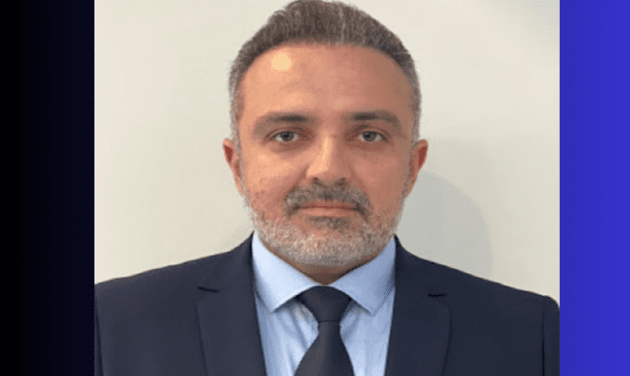 Leia mais sobre o artigo Após decisão do TRE, presidente da Câmara de Itaú assume prefeitura interinamente