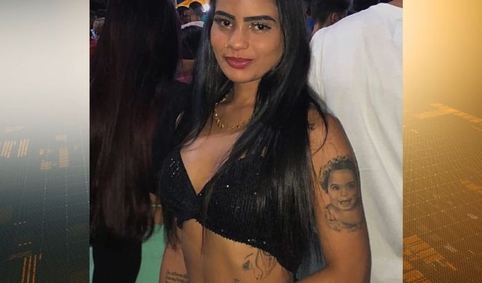 Leia mais sobre o artigo Mulher encontrada morta dentro de condomínio de São José do Mipibu