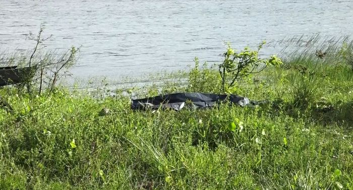 Leia mais sobre o artigo Tragédia em Extremoz: mulher se afoga enquanto companheiro se afasta por instantes