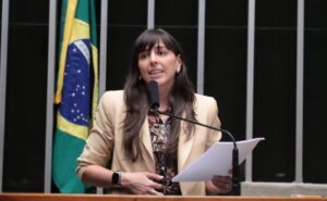 Leia mais sobre o artigo Projeto relatado por Natália Bonavides que permite quebra de sigilo bancário para fixar pensão alimentícia é aprovado na Câmara