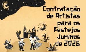 Leia mais sobre o artigo MPRN, TCE e MPC orientam a gestores a evitar gastos excessivos com artistas no São João