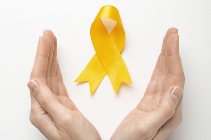 Leia mais sobre o artigo Endometriose: conheça mais sobre essa doença que afeta cerca de oito milhões de brasileiras