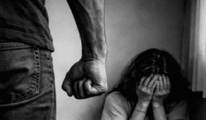 Leia mais sobre o artigo Operação RN + Seguro prende homem por violência doméstica no interior do RN