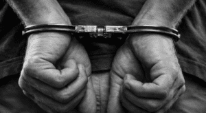 Leia mais sobre o artigo PM detém suspeito de assediar mulher em praia do RN