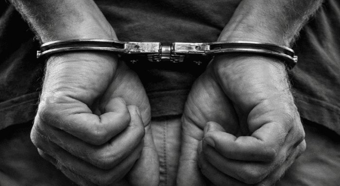 Leia mais sobre o artigo PM detém suspeito de assediar mulher em praia do RN