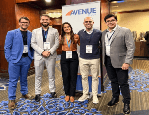 Leia mais sobre o artigo Hospital Universitário Onofre Lopes participa de estudo internacional para tratamento de depressão grave em adolescentes