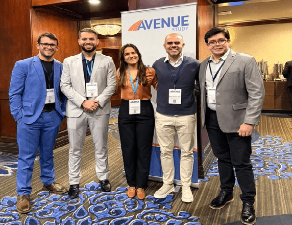 No momento, você está visualizando Hospital Universitário Onofre Lopes participa de estudo internacional para tratamento de depressão grave em adolescentes