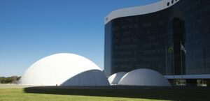 Leia mais sobre o artigo Eleições 2026: confira as principais datas do calendário eleitoral