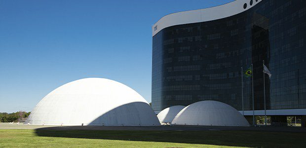 Leia mais sobre o artigo Eleições 2026: confira as principais datas do calendário eleitoral