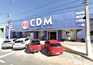 Leia mais sobre o artigo Terceira morte após diálise em Mossoró é confirmada