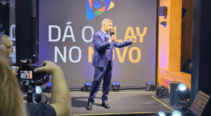 Leia mais sobre o artigo RUMA TV é lançada em Natal com noite de prestígio e proposta de revolucionar a comunicação no Nordeste