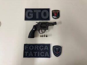 Leia mais sobre o artigo Polícia Civil conclui investigação sobre roubos em série na região da Costa Branca e nos municípios de João Câmara, Jandaíra e Parazinho