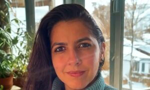 Leia mais sobre o artigo Psicóloga brasileira some na Inglaterra; Itamaraty acompanha o caso