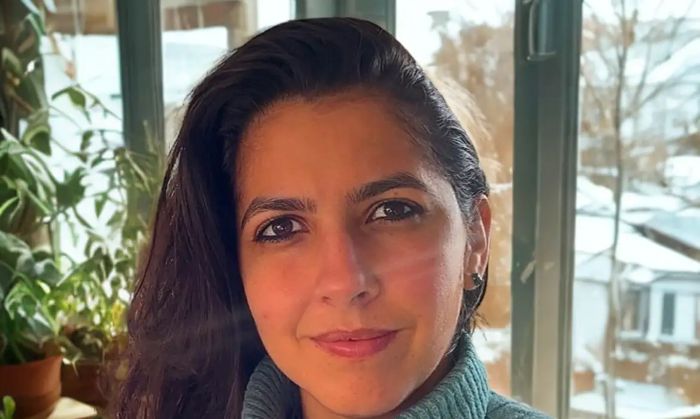 Leia mais sobre o artigo Psicóloga brasileira some na Inglaterra; Itamaraty acompanha o caso