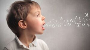 Leia mais sobre o artigo Artigo Durval Paiva: Nem toda dor vira palavra: a linguagem silenciosa da criança em tratamento