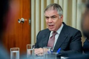 Leia mais sobre o artigo PL despreza Flávio Rocha em detrimento de Coronel Hélio na Chapa Majoritária do RN