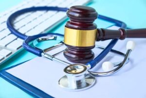 Leia mais sobre o artigo IA na medicina e defesa profissional são temas de seminário promovido pelo CREMERN e OAB/RN