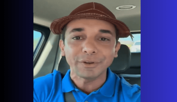 Leia mais sobre o artigo Com Republicanos no time, Allyson Bezerra amplia força e mira o Governo do RN