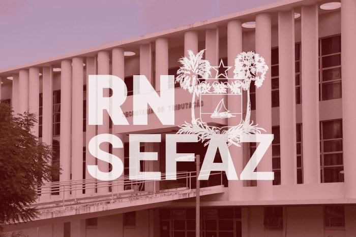 Leia mais sobre o artigo Candidatos já podem conferir locais de prova do concurso da Cebraspe