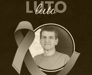 Leia mais sobre o artigo Luto em Bento Fernandes: Morre o vereador Danilo Targino