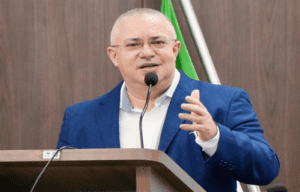 Leia mais sobre o artigo Poço Branco: na Câmara, Edinho presta contas de 2025 e projeta novo ciclo de ações para 2026