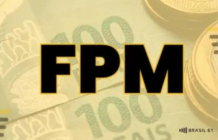 Leia mais sobre o artigo FPM: valor destinado aos municípios registra nova queda; repasse será feito nesta terça-feira (10)
