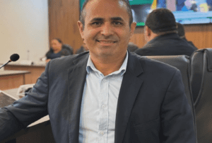 Leia mais sobre o artigo Vereador de Extremoz é morto a tiros na própria residência