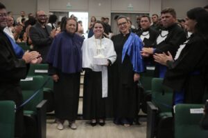 Leia mais sobre o artigo UERN forma primeira turma de agroecologia e amplia acesso ao ensino superior no campo