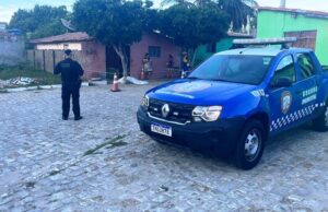 Leia mais sobre o artigo Homem é encontrado sem vida em Guamaré