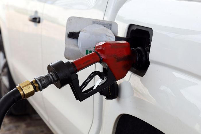 Leia mais sobre o artigo Governo do RN adere à proposta do Governo Federal para reduzir preço do diesel