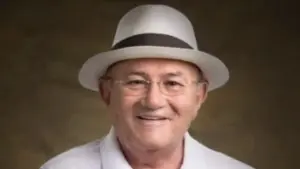 Leia mais sobre o artigo Deputado Vivaldo Costa é internado na UTI em Natal com pneumonia